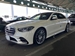 2022 Mercedes-Benz S Class S400d 4WD 5,000kms | Image 1 of 10