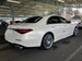 2022 Mercedes-Benz S Class S400d 4WD 5,000kms | Image 2 of 10