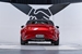 2015 Mazda MX-5 73,900kms | Image 5 of 19
