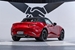 2015 Mazda MX-5 73,900kms | Image 6 of 19