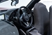 2015 Mazda MX-5 73,900kms | Image 9 of 19