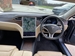 2017 Tesla Model S 100kWh 90,123kms | Image 11 of 25