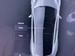 2017 Tesla Model S 100kWh 56,000mls | Image 23 of 25