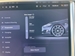 2017 Tesla Model S 100kWh 90,123kms | Image 24 of 25
