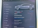 2017 Tesla Model S 100kWh 90,123kms | Image 25 of 25