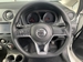 2019 Nissan Note 25,500kms | Image 12 of 17