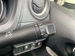 2019 Nissan Note 25,500kms | Image 14 of 17