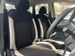 2019 Nissan Note 25,500kms | Image 15 of 17
