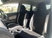 2019 Nissan Note 25,500kms | Image 16 of 17