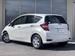 2019 Nissan Note 25,500kms | Image 2 of 17