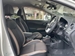 2017 Nissan Note e-Power 43,179kms | Image 14 of 17