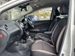 2017 Nissan Note e-Power 43,179kms | Image 16 of 17