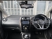 2017 Nissan Note e-Power 43,179kms | Image 4 of 17