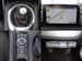 2015 Mazda Roadster 38,321kms | Image 11 of 16