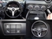 2015 Mazda Roadster 38,321kms | Image 12 of 16