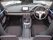 2015 Mazda Roadster 38,321kms | Image 2 of 16