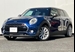 2017 Mini Cooper Clubman 7,000kms | Image 1 of 20