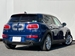 2017 Mini Cooper Clubman 7,000kms | Image 14 of 20