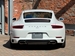 2018 Porsche 911 Carrera 3,300kms | Image 4 of 20