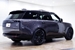 2023 Land Rover Range Rover 4WD 45kms | Image 7 of 9