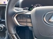 2022 Lexus LX600 4WD 12,000kms | Image 15 of 20