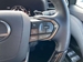 2022 Lexus LX600 4WD 12,000kms | Image 16 of 20