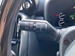 2022 Lexus LX600 4WD 12,000kms | Image 17 of 20
