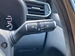 2022 Lexus LX600 4WD 12,000kms | Image 18 of 20
