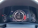 2022 Lexus LX600 4WD 12,000kms | Image 19 of 20