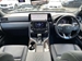 2022 Lexus LX600 4WD 12,000kms | Image 3 of 20
