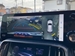 2022 Lexus LX600 4WD 12,000kms | Image 4 of 20