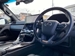 2022 Lexus LX600 4WD 12,000kms | Image 6 of 20