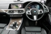 2021 BMW X5 xDrive 35d 17,000kms | Image 3 of 13
