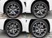 2021 BMW X5 xDrive 35d 17,000kms | Image 9 of 13