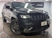 2020 Jeep Grand Cherokee 4WD 37,000kms | Image 1 of 19