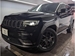 2020 Jeep Grand Cherokee 4WD 37,000kms | Image 11 of 19
