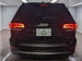 2020 Jeep Grand Cherokee 4WD 37,000kms | Image 12 of 19