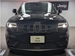 2020 Jeep Grand Cherokee 4WD 37,000kms | Image 13 of 19