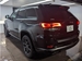 2020 Jeep Grand Cherokee 4WD 37,000kms | Image 14 of 19
