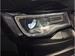 2020 Jeep Grand Cherokee 4WD 37,000kms | Image 15 of 19