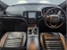 2020 Jeep Grand Cherokee 4WD 37,000kms | Image 16 of 19
