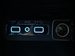 2020 Jeep Grand Cherokee 4WD 37,000kms | Image 17 of 19
