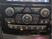 2020 Jeep Grand Cherokee 4WD 37,000kms | Image 19 of 19