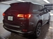 2020 Jeep Grand Cherokee 4WD 37,000kms | Image 3 of 19