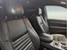 2020 Jeep Grand Cherokee 4WD 37,000kms | Image 4 of 19