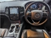 2020 Jeep Grand Cherokee 4WD 37,000kms | Image 7 of 19
