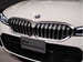 2023 BMW 3 Series 318i 6,000kms | Image 12 of 17