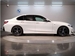 2023 BMW 3 Series 318i 6,000kms | Image 3 of 17