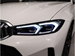 2023 BMW 3 Series 318i 6,000kms | Image 5 of 17