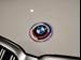 2023 BMW 3 Series 318i 6,000kms | Image 6 of 17